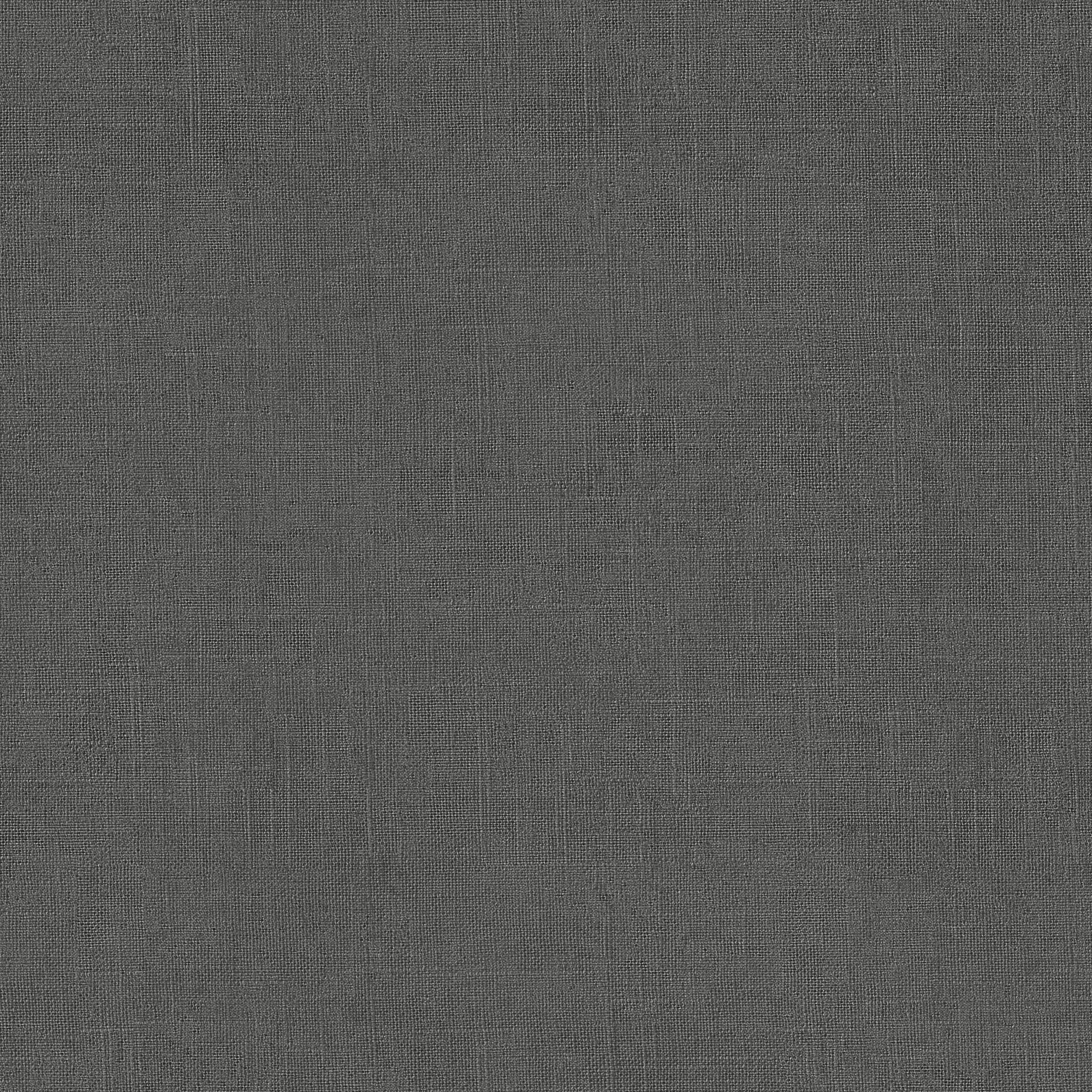 Lofty-Convertible-Soft-Seating-2PC-Set-in-Coastal-Graphite
