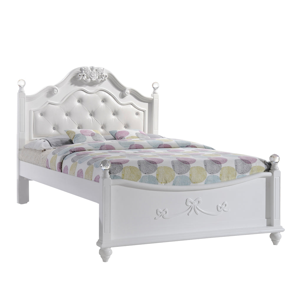 ALANA-FULL-PLATFORM-3PC-BEDROOM-SET