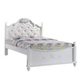 ALANA-FULL-PLATFORM-3PC-BEDROOM-SET