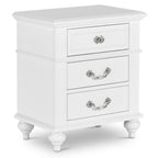 ALANA-FULL-PLATFORM-3PC-BEDROOM-SET