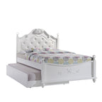 ALANA-FULL-PLATFORM-3PC-BEDROOM-SET-W/-STORAGE-TRUNDLE