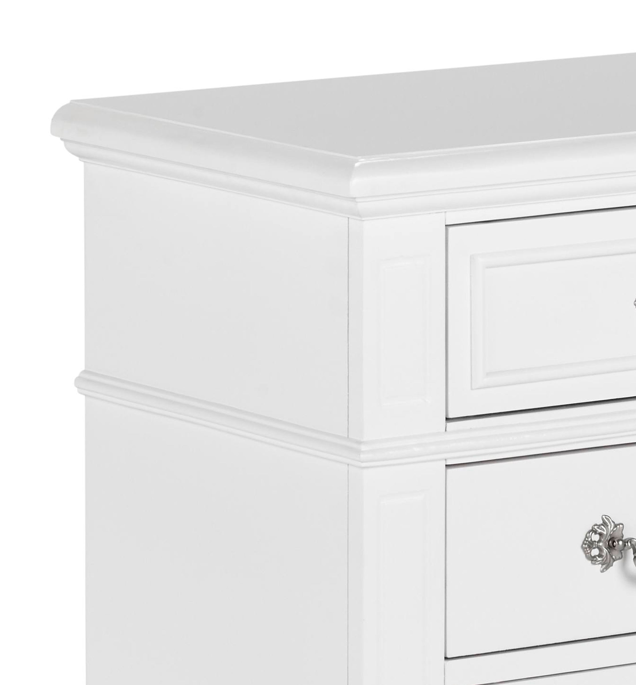 ALANA-FULL-PLATFORM-3PC-BEDROOM-SET-W/-STORAGE-TRUNDLE