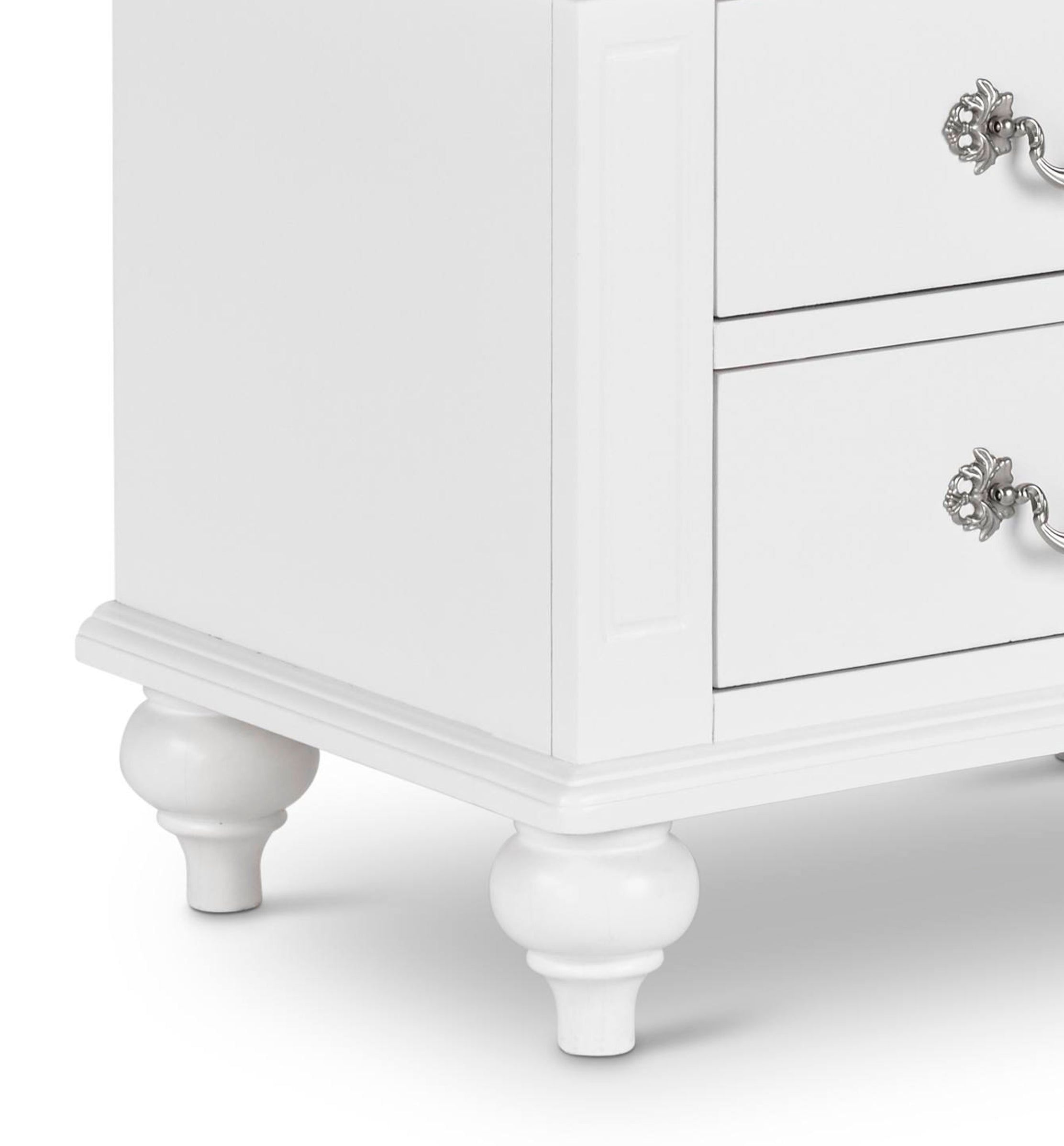 ALANA-FULL-PLATFORM-3PC-BEDROOM-SET-W/-STORAGE-TRUNDLE