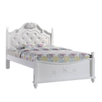 ALANA-FULL-PLATFORM-4PC-BEDROOM-SET