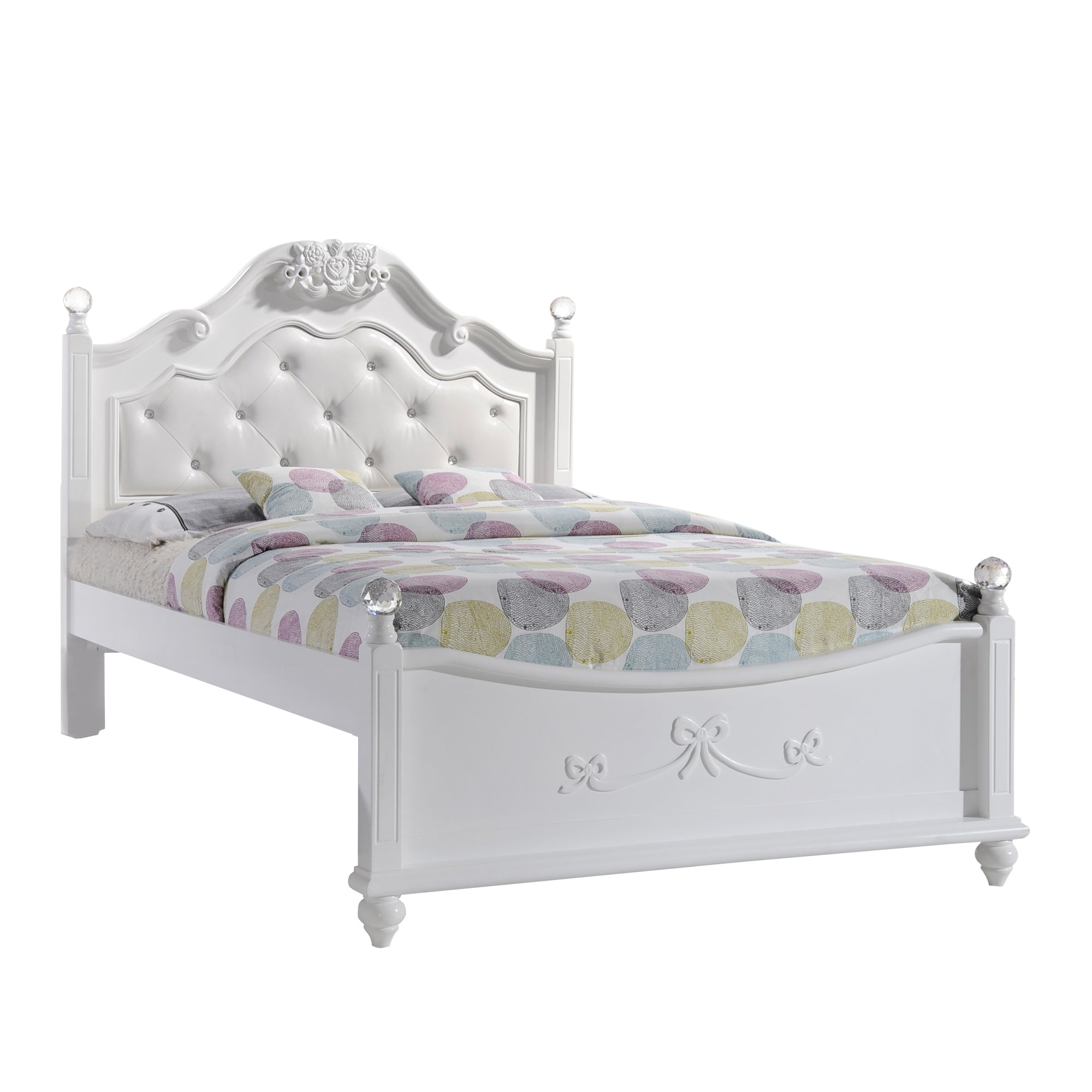 ALANA-FULL-PLATFORM-4PC-BEDROOM-SET