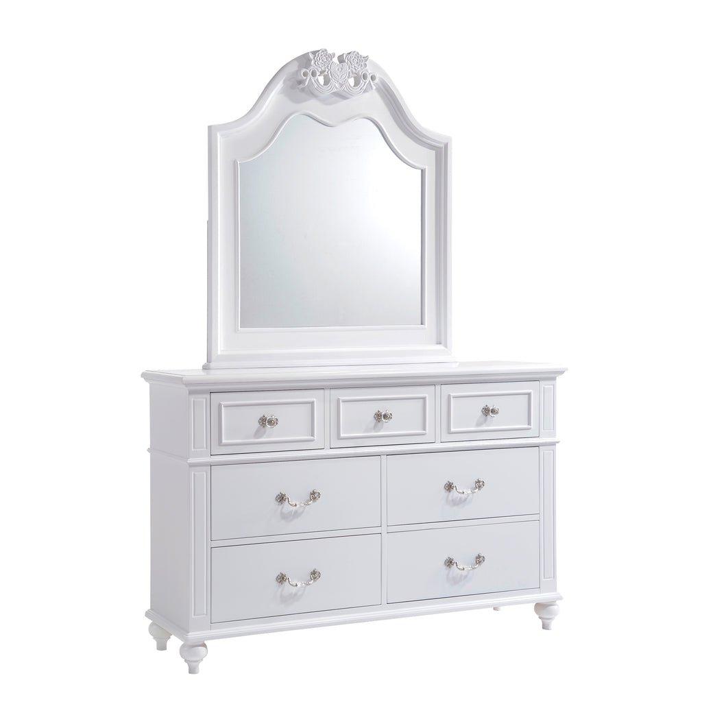 ALANA-FULL-PLATFORM-4PC-BEDROOM-SET