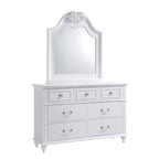 ALANA-FULL-PLATFORM-4PC-BEDROOM-SET