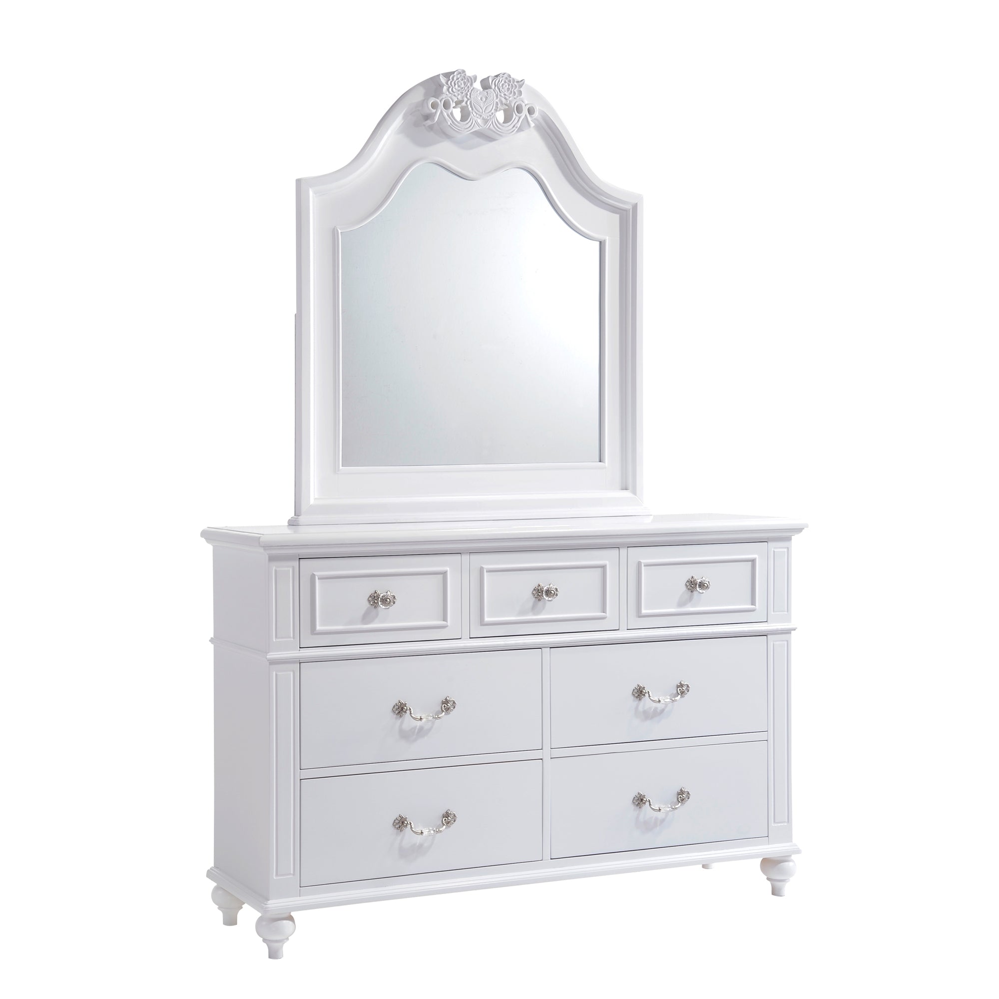 ALANA-FULL-PLATFORM-4PC-BEDROOM-SET