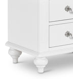 ALANA-FULL-PLATFORM-4PC-BEDROOM-SET