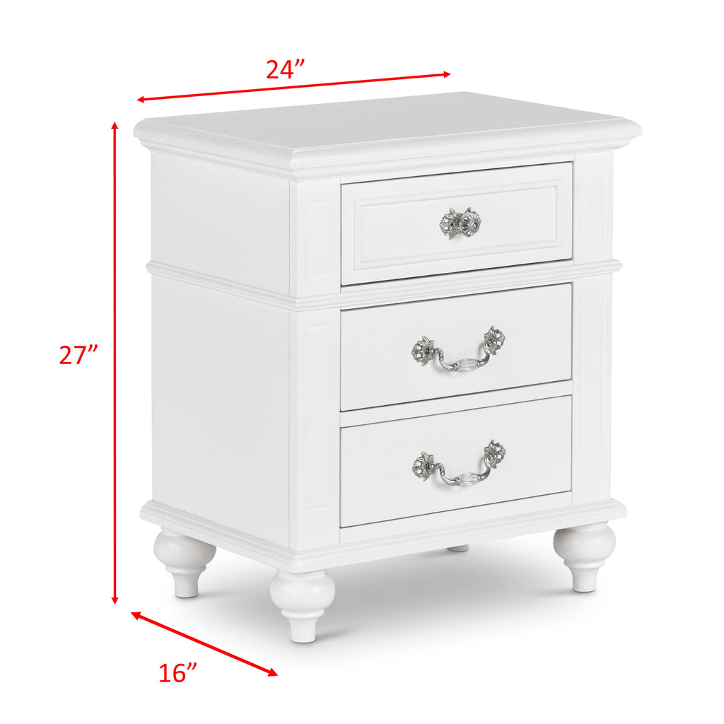 ALANA-FULL-PLATFORM-4PC-BEDROOM-SET