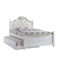ALANA-FULL-PLATFORM-4PC-BEDROOM-SET-W/-STORAGE-TRUNDLE