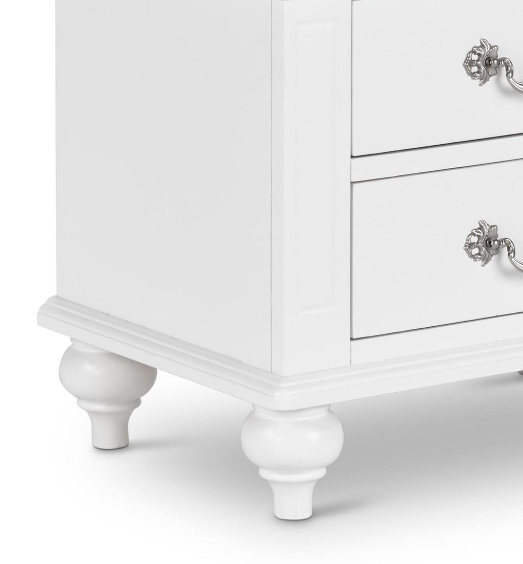 ALANA-FULL-PLATFORM-5PC-BEDROOM-SET