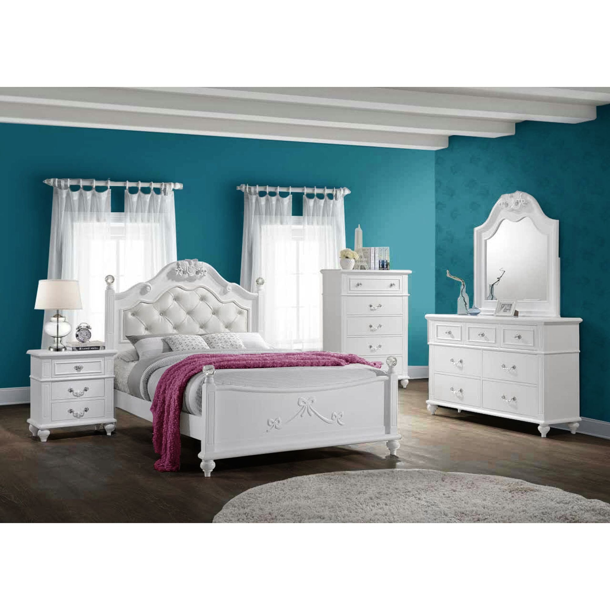 ALANA-FULL-PLATFORM-6PC-BEDROOM-SET