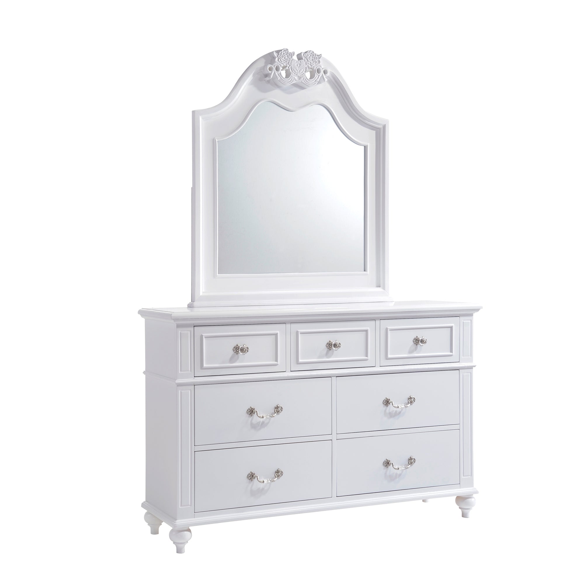 ALANA-FULL-PLATFORM-6PC-BEDROOM-SET-W/-STORAGE-TRUNDLE