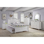 ALANA-FULL-PLATFORM-6PC-BEDROOM-SET-W/-STORAGE-TRUNDLE