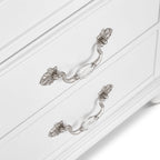 ALANA-FULL-PLATFORM-6PC-BEDROOM-SET-W/-STORAGE-TRUNDLE
