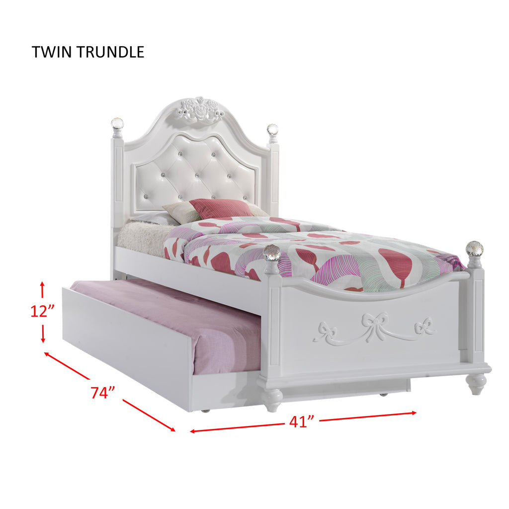 ALANA-TWIN-PLATFORM