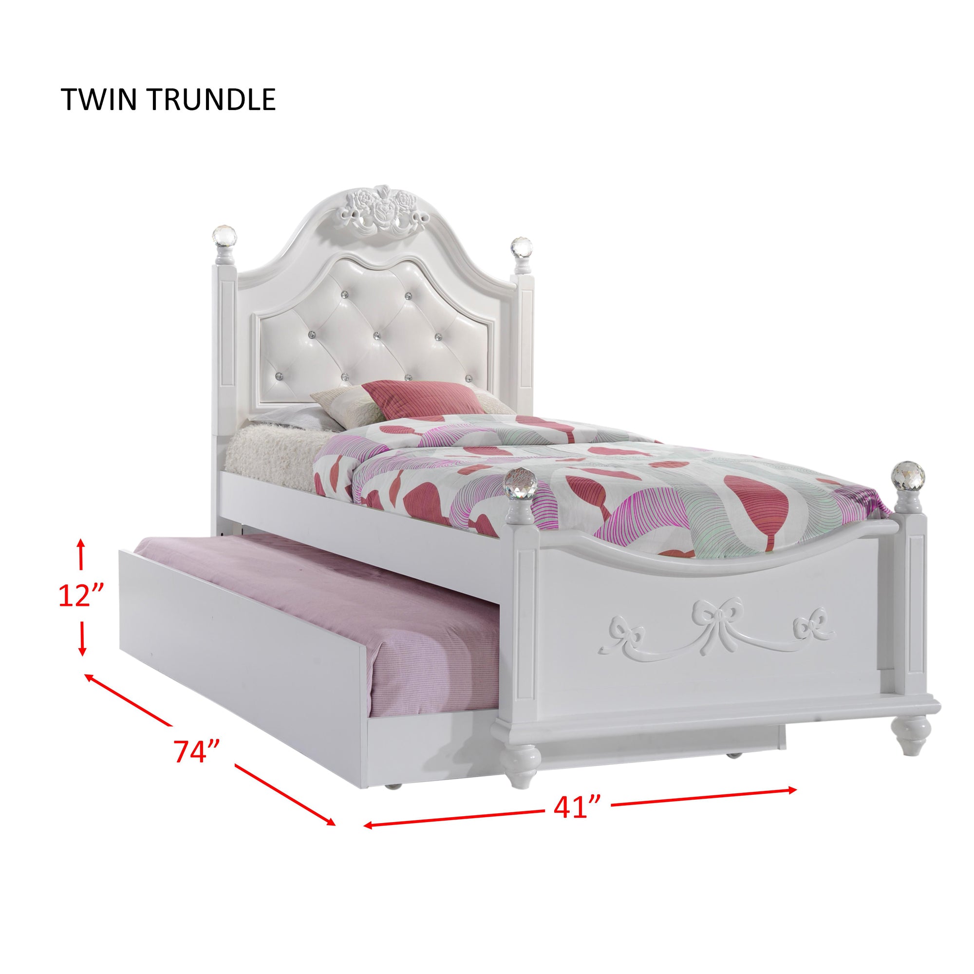 ALANA-TWIN-PLATFORM
