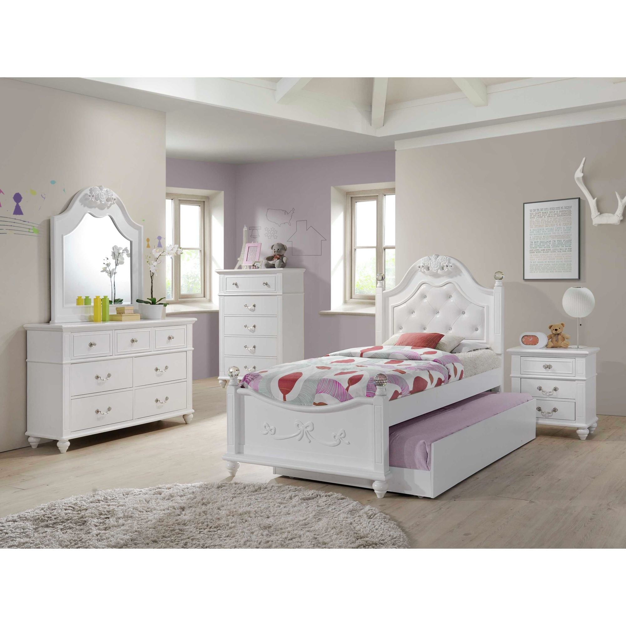 ALANA-TWIN-PLATFORM-3PC-BEDROOM-SET-W/-STORAGE-TRUNDLE