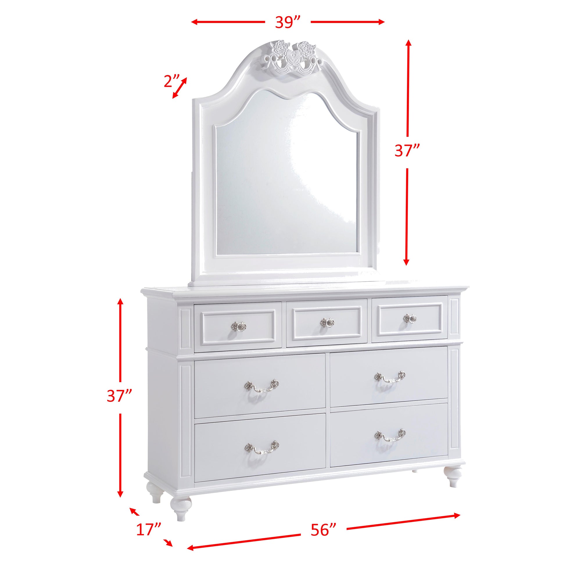Alana-Twin-Platform-5PC-Bedroom-Set