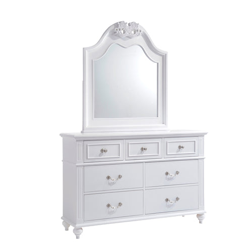 ALANA-TWIN-PLATFORM-5PC-BEDROOM-SET-W/-STORAGE-TRUNDLE
