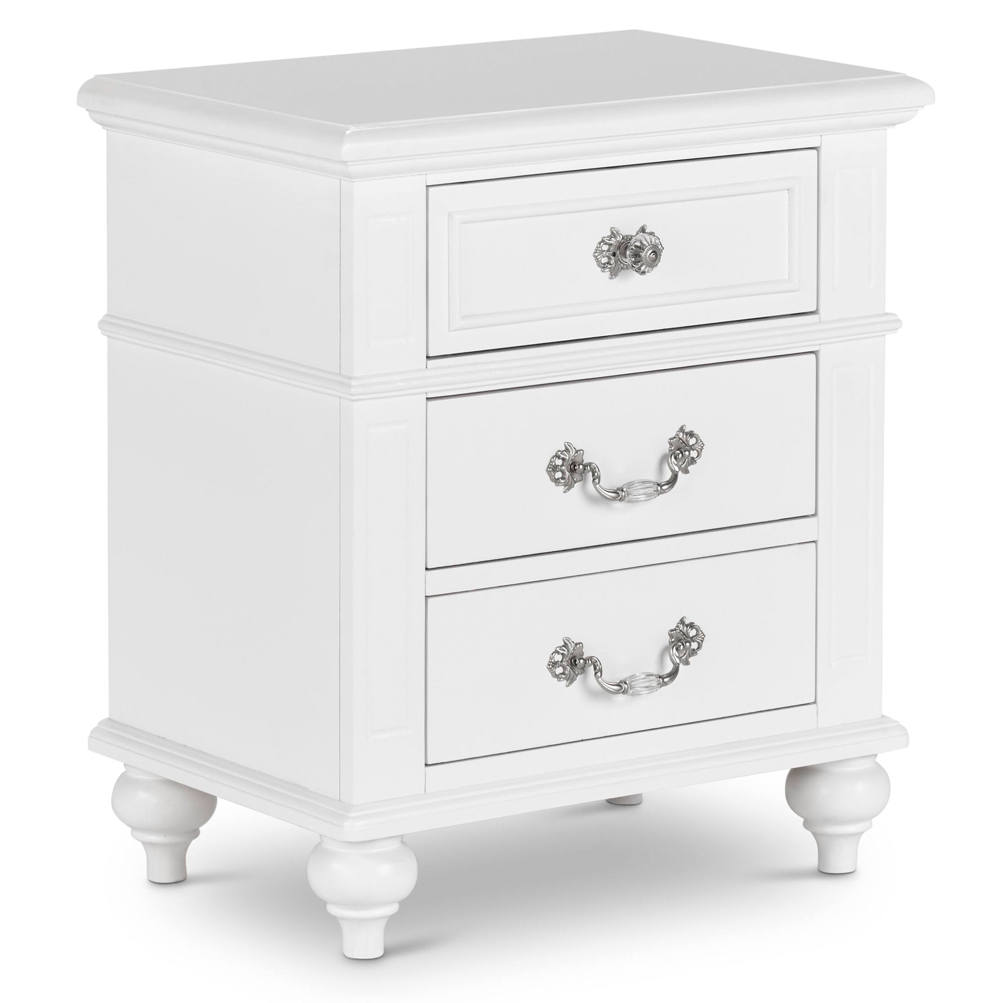 Alana-Twin-Platform-6PC-Bedroom-Set