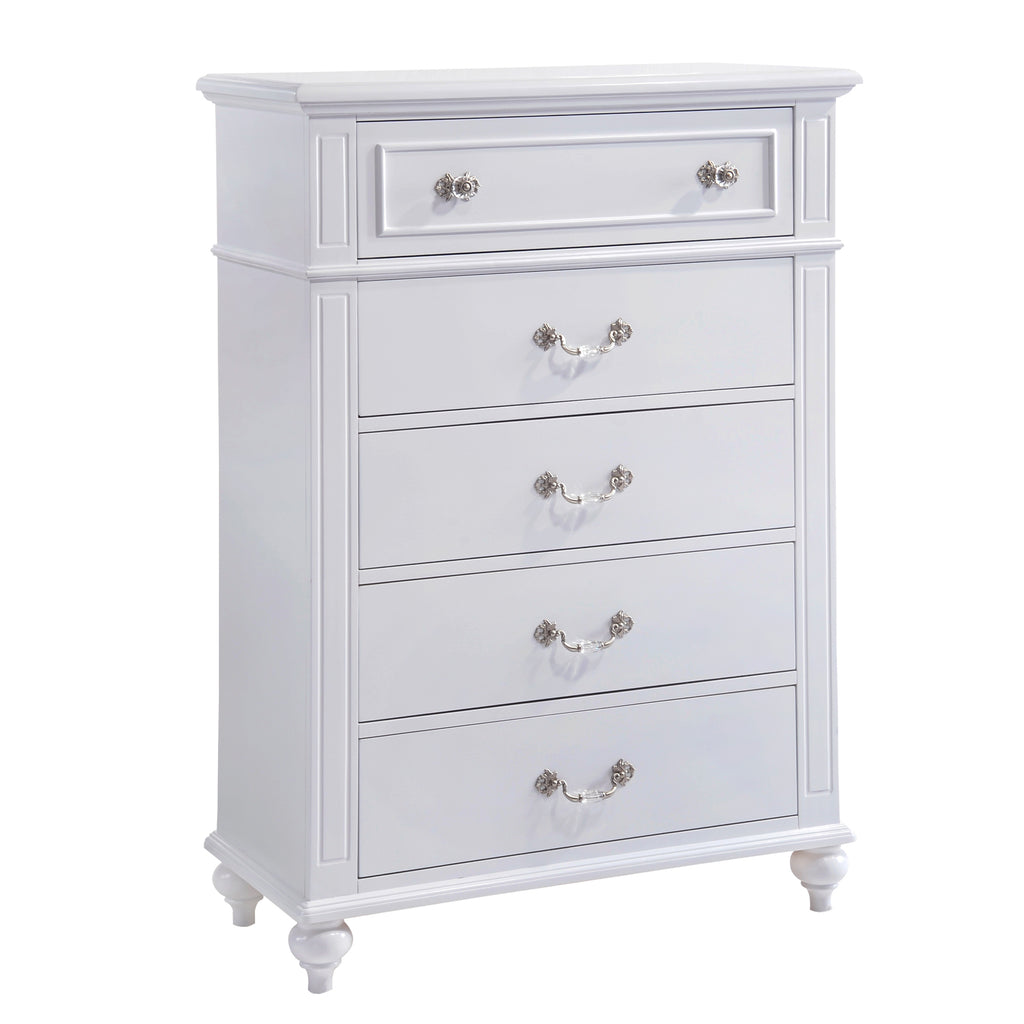 ALANA-TWIN-PLATFORM-6PC-BEDROOM-SET-W/-STORAGE-TRUNDLE