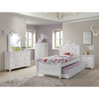 ALANA-TWIN-PLATFORM-6PC-BEDROOM-SET-W/-STORAGE-TRUNDLE