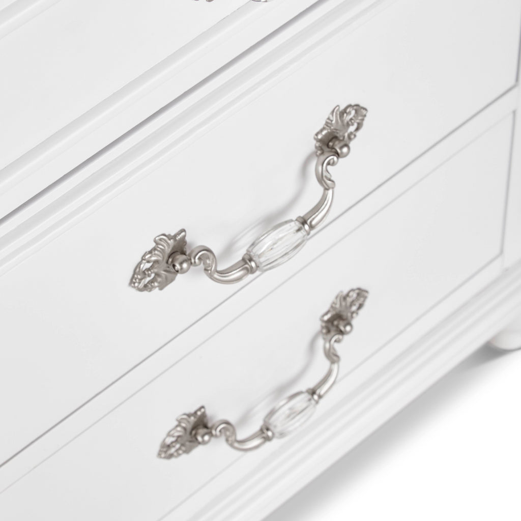 ALANA-TWIN-PLATFORM-6PC-BEDROOM-SET-W/-STORAGE-TRUNDLE