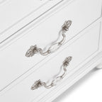 ALANA-TWIN-PLATFORM-6PC-BEDROOM-SET-W/-STORAGE-TRUNDLE