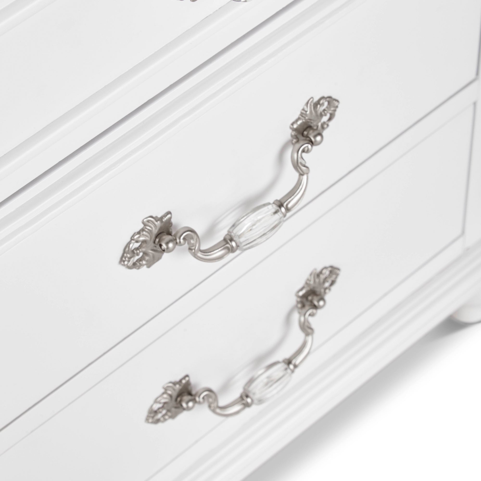 ALANA-TWIN-PLATFORM-6PC-BEDROOM-SET-W/-STORAGE-TRUNDLE