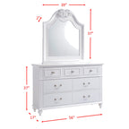 ALANA-TWIN-PLATFORM-6PC-BEDROOM-SET-W/-STORAGE-TRUNDLE