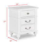 ALANA-TWIN-PLATFORM-6PC-BEDROOM-SET-W/-STORAGE-TRUNDLE