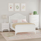 Jesse-Full-Panel-3PC-Bedroom-Set