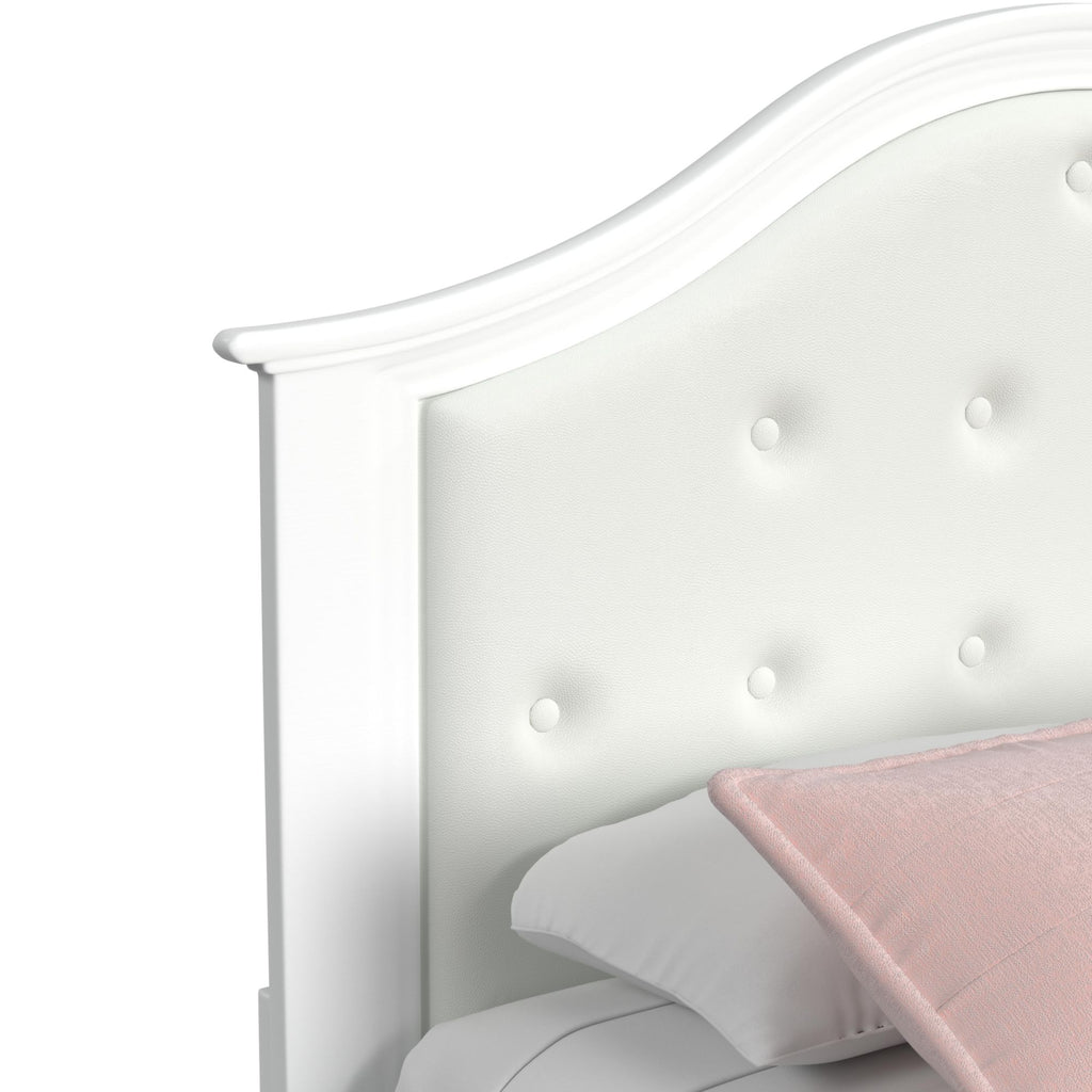 Jesse-Full-Panel-3PC-Bedroom-Set