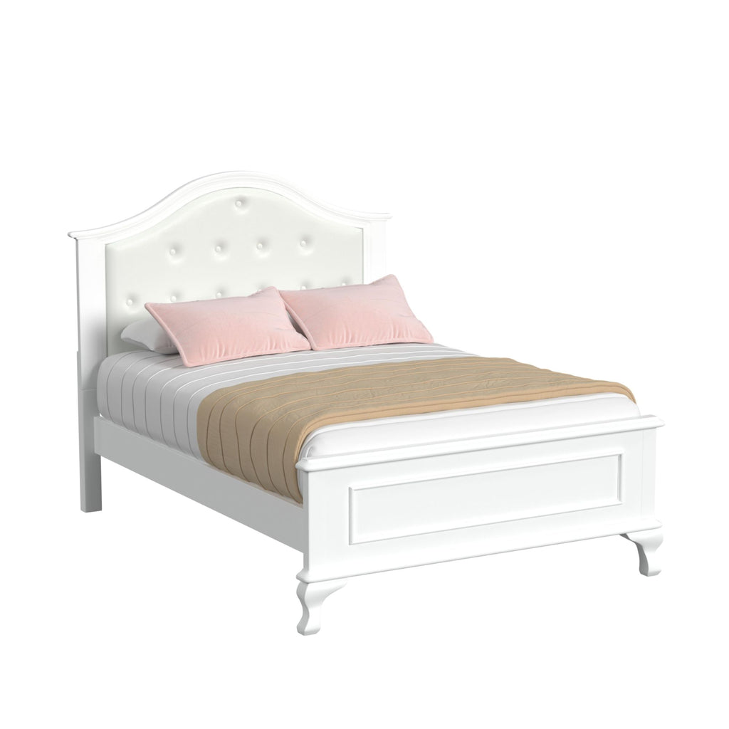 Jesse-Full-Panel-4PC-Bedroom-Set