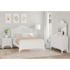 Jesse-Full-Panel-4PC-Bedroom-Set