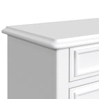 Jesse-Full-Panel-4PC-Bedroom-Set
