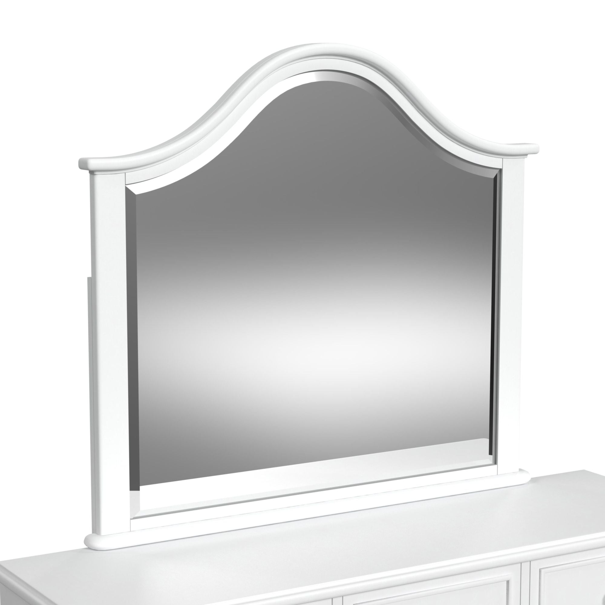 Jesse-Full-Panel-5PC-Bedroom-Set