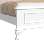 Jesse-Twin-Panel-3PC-Bedroom-Set