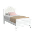 Jesse-Twin-Panel-4PC