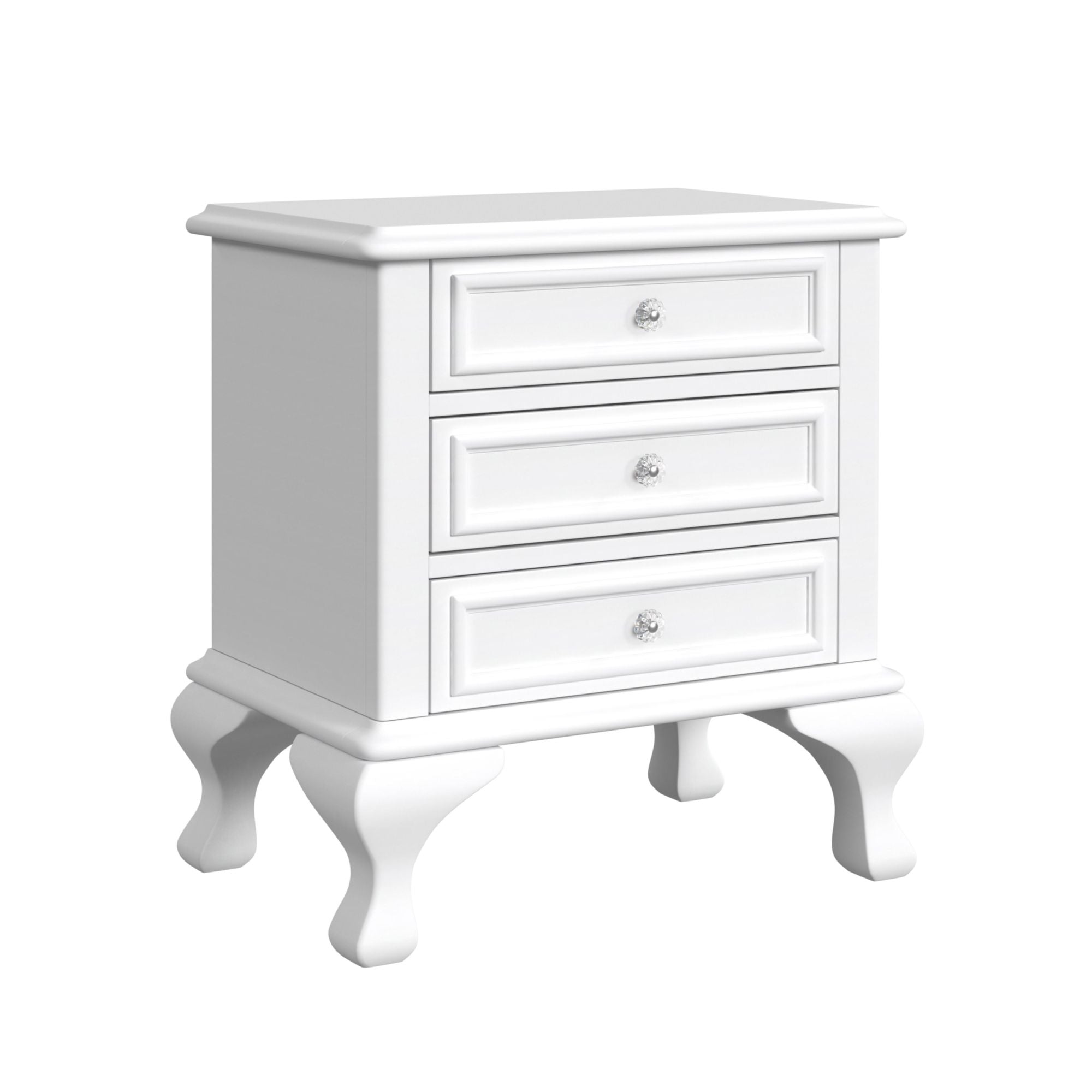 Jesse-Twin-Panel-4PC