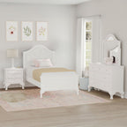 Jesse-Twin-Panel-4PC