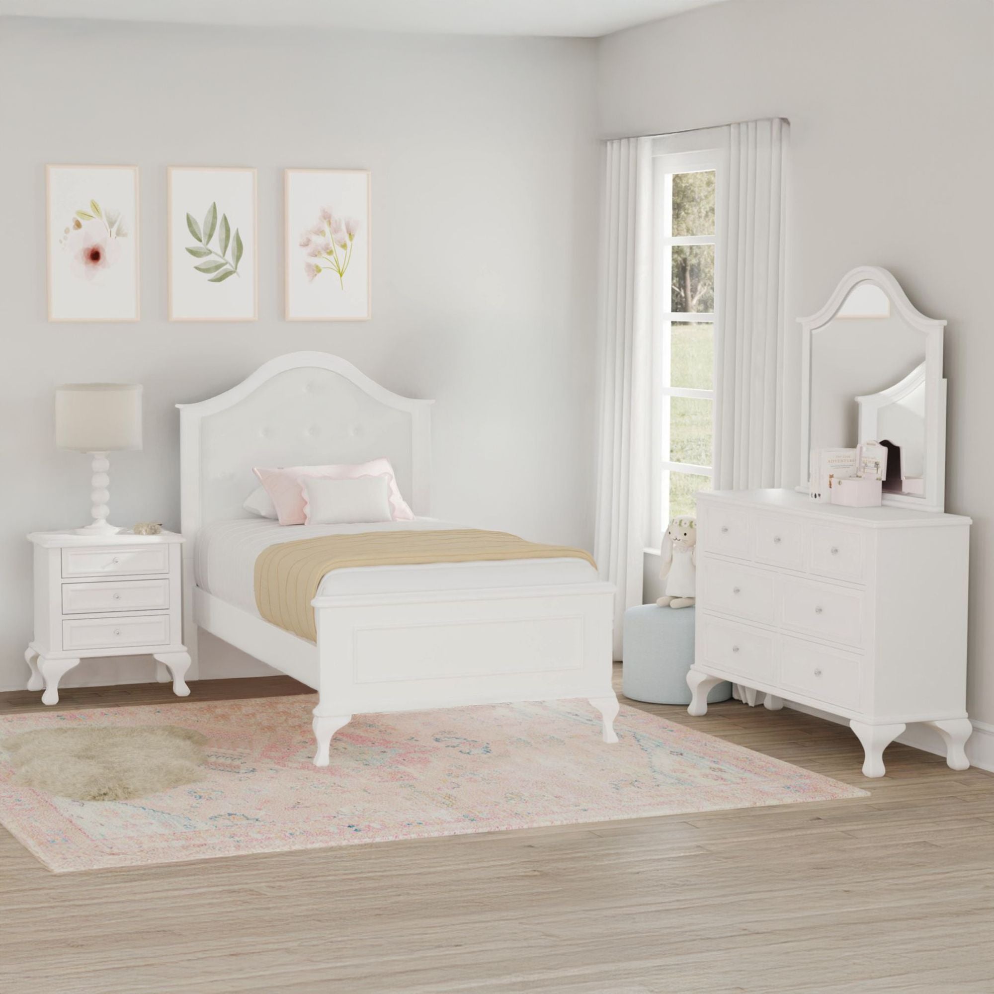 Jesse-Twin-Panel-4PC