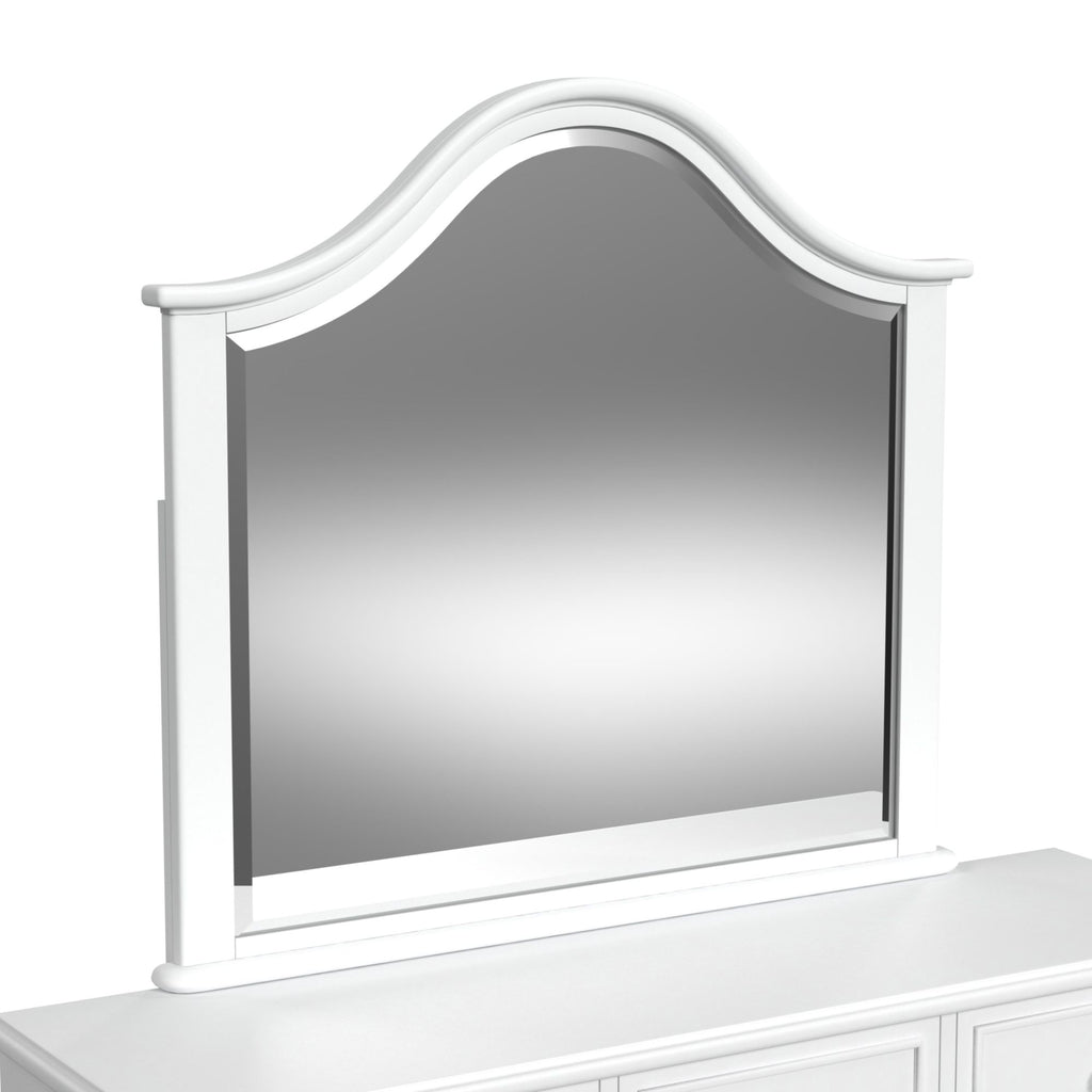 Jesse-Twin-Panel-4PC