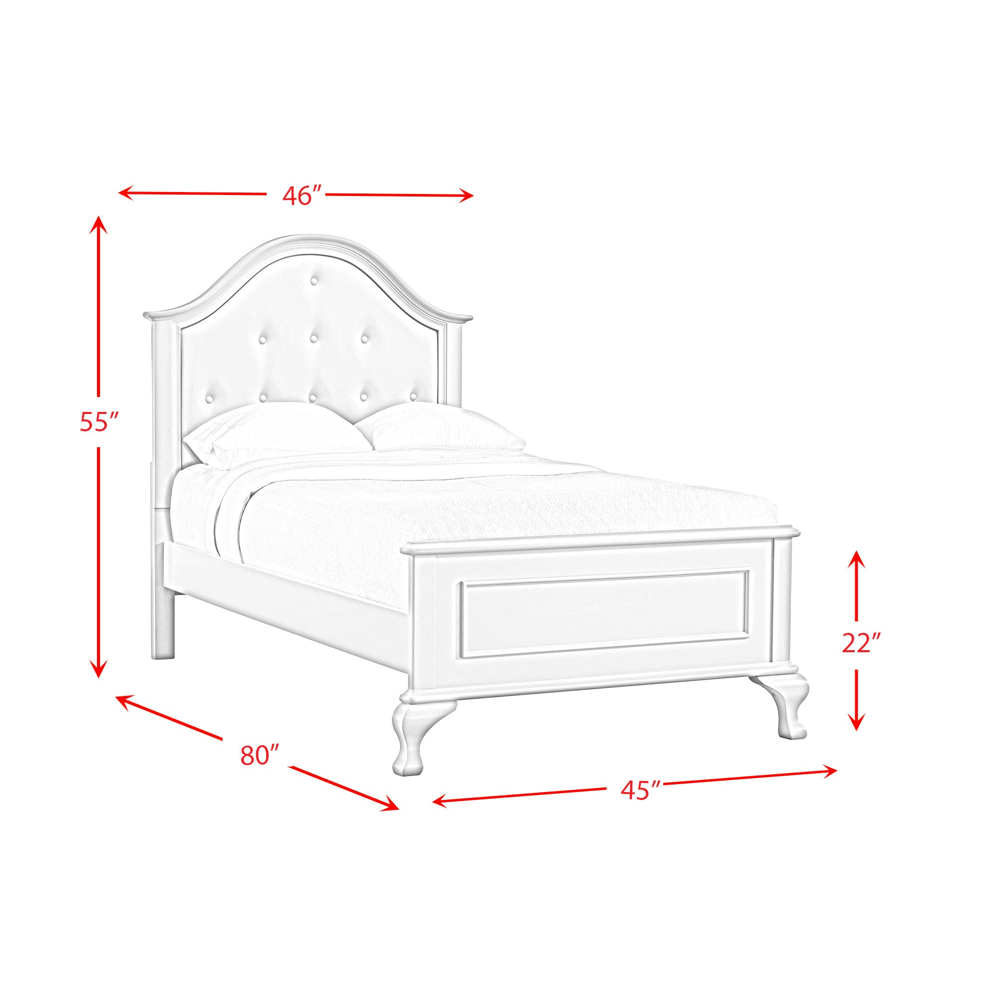 Jesse-Twin-Panel-4PC