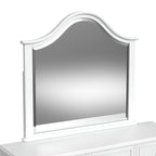 Jesse-Twin-Panel-5PC-Bedroom-Set