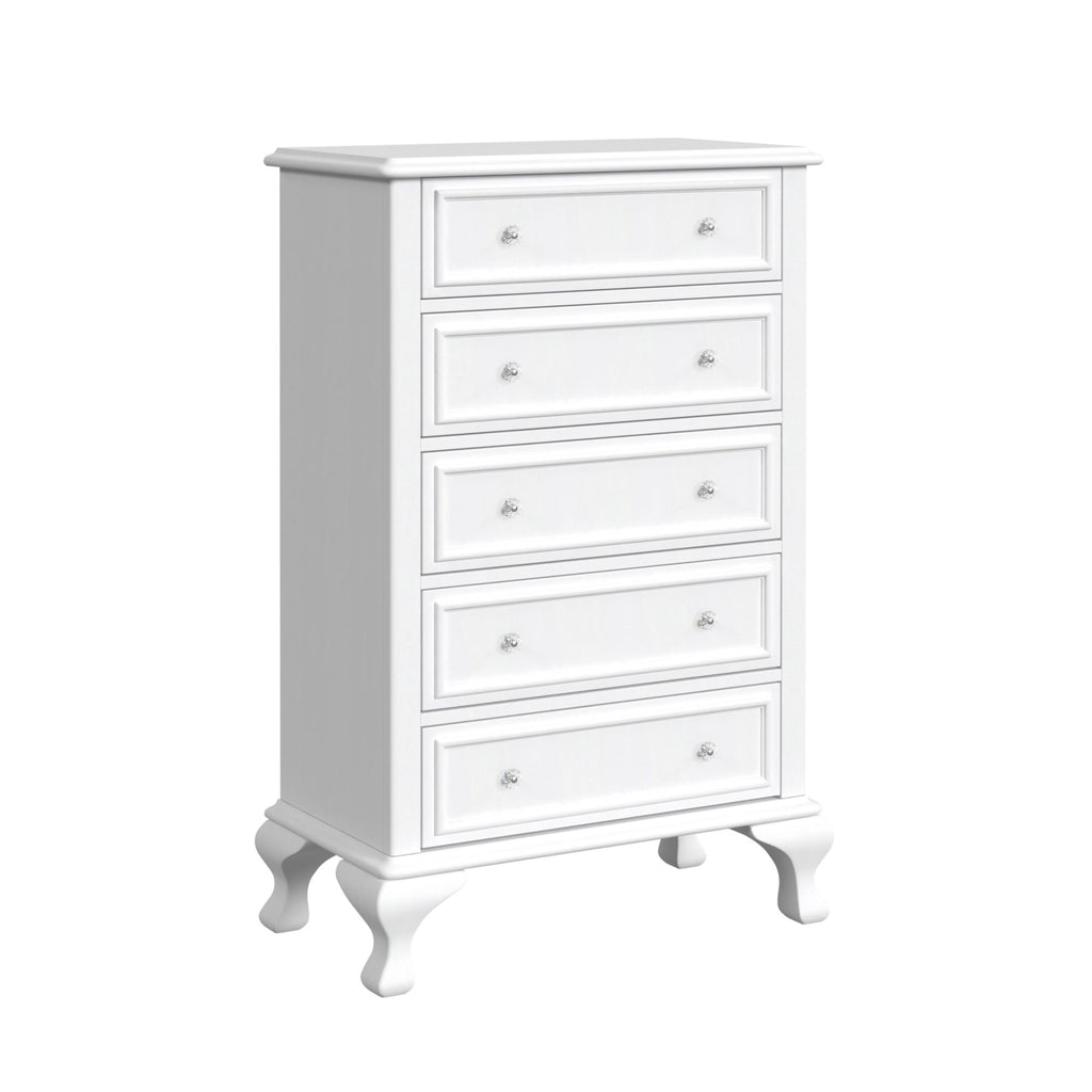 Jesse-Twin-Panel-6PC-Bedroom-Set