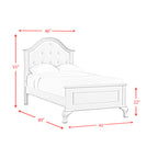 Jesse-Twin-Panel-6PC-Bedroom-Set
