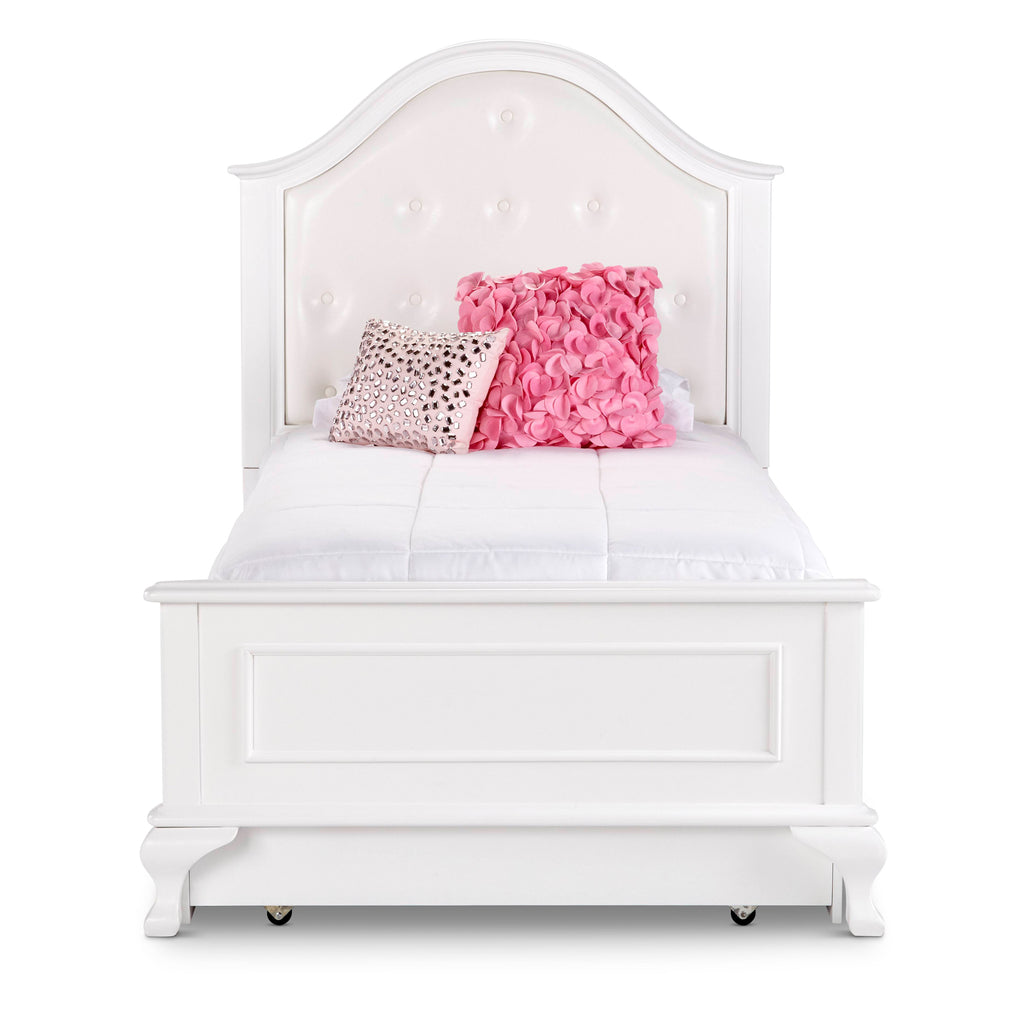 Jesse-Twin-Panel-W/-Trundle-5PC-Bedroom-Set